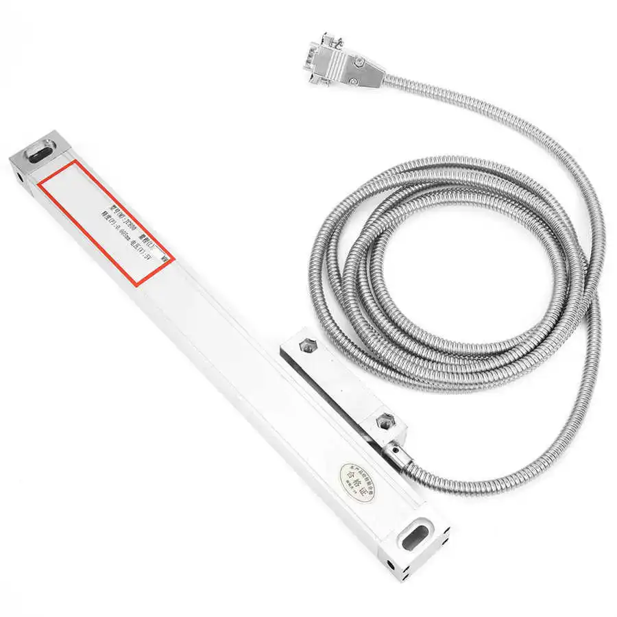 Высокоточные линейные весы для фотографий 100 мм 150 2 шт.|Транспортиры| |