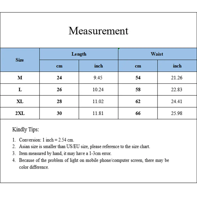 

Fashion Sexy Women's Panties Transparent Hollow Out Underwear Women Lace Soft Seamless Briefs Sexy Lingerie Intimates