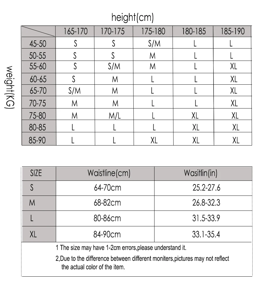 

Summer Men Swimwear Trunks Swimsuit Transparent Beach Shorts Male Sexy Waterproof Board Shorts Boxers Bathing Suit Homme