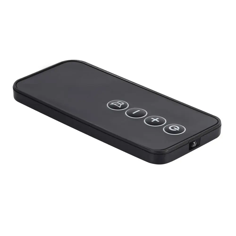 Сменный CD плеер для дома медиа полезный аудио пульт дистанционного управления Bose