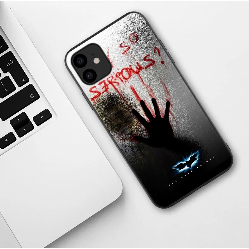 TPU Чехол для телефона для iPhone 11 Pro 5,8 чудо-яд Железный человек Человек-паук Дэдпул мягкий чехол для iPhone 11 Pro MAX 6,1 6,5 дюйма - Цвет: TPU