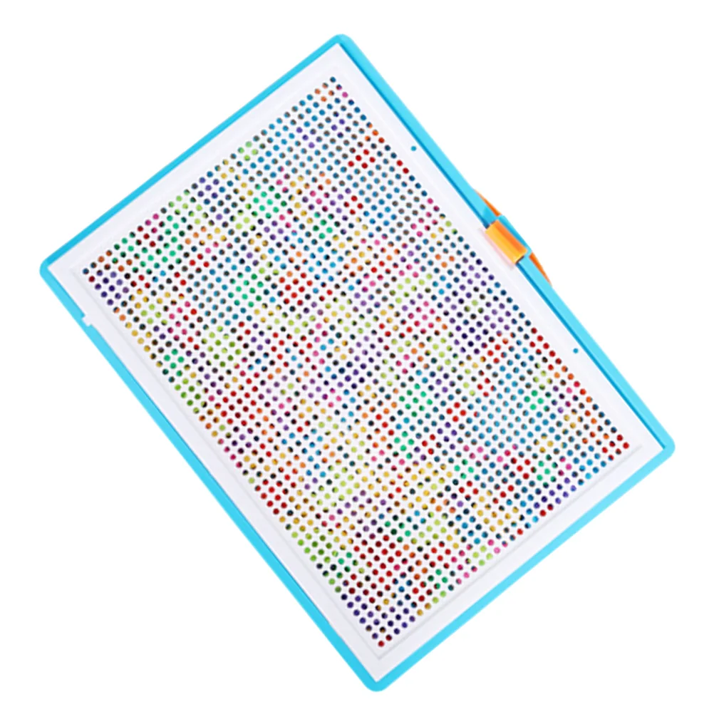 

Тренировочная птица кусает зубы попугай красочный кусание Творческие Птицы смешной моляр