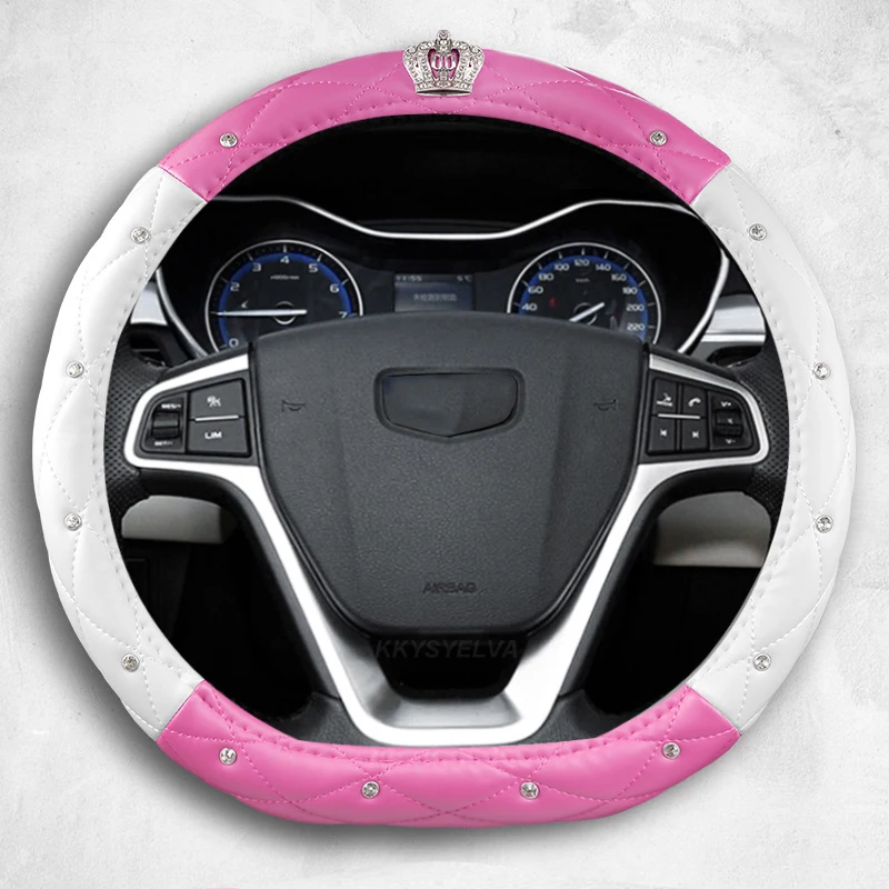 

D-образная основа для Geely Atlas Emgrand EC7 Coolray VW Golf 7 Hyundai Santa fe 2014-2020