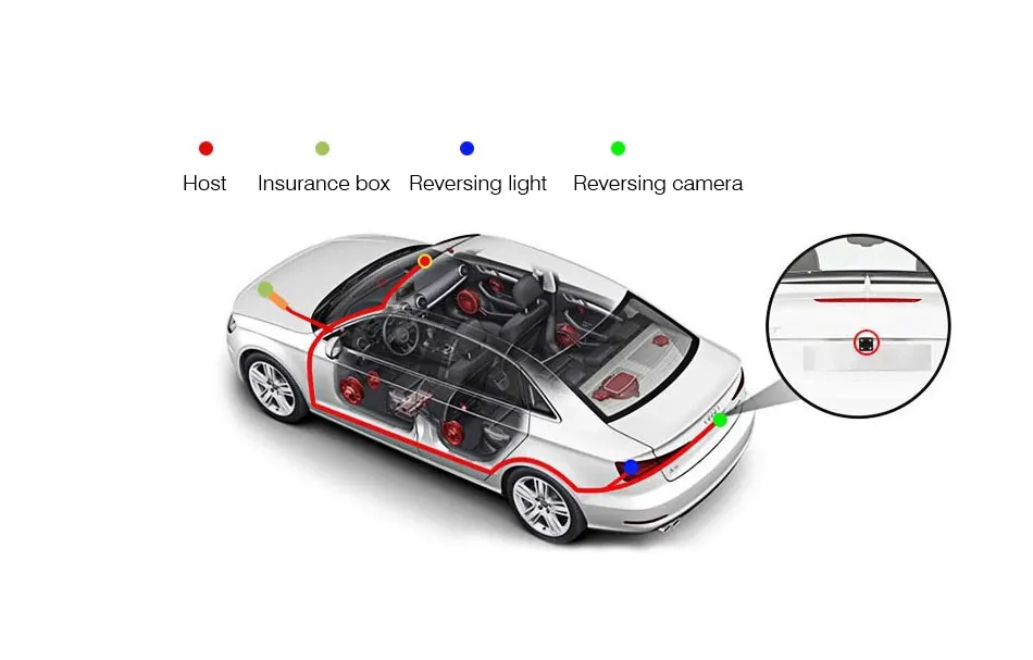4G ADAS Автомобильный видеорегистратор камера Android 10 ''ips сенсорный экран gps циклическая запись Wi-Fi 1080P удаленный контроль Зеркало рекордер G900