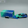 Изображение товара 4