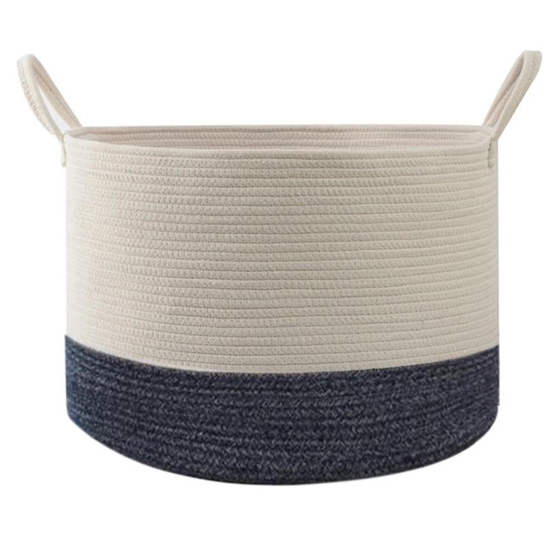 

Home Storage & Organization