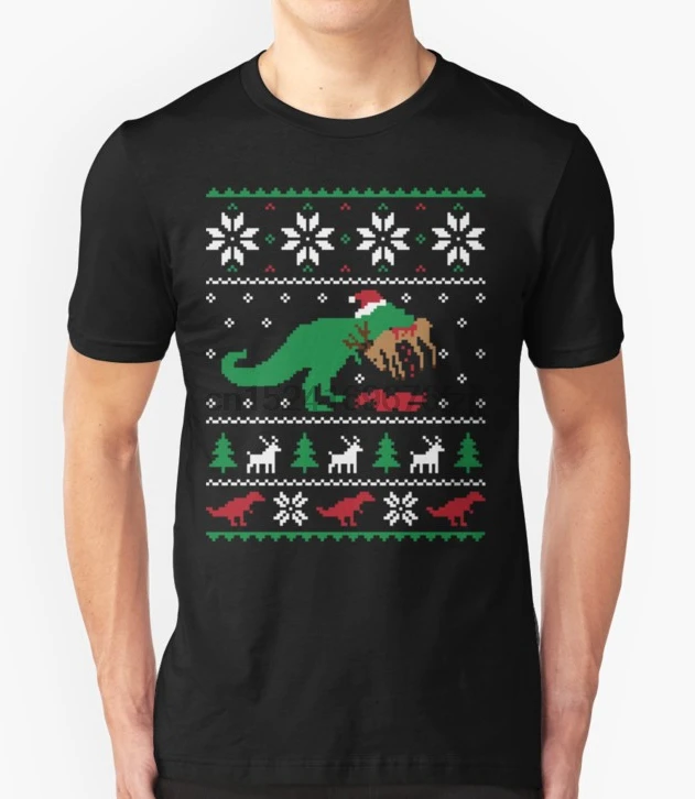 Футболка с принтом для мужчин футболка хлопковые футболки круглым вырезом