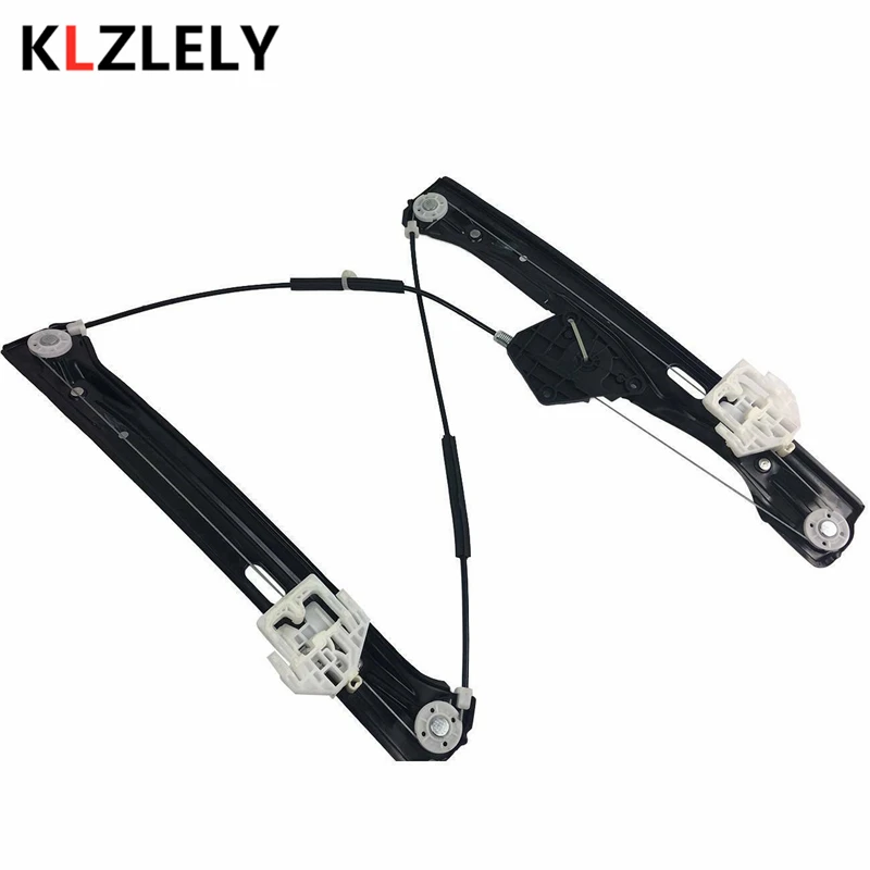 O для BMW F30 F35 F80 F31 320 328 316 318 330 325 i d правая передняя дверь стеклоподъемника 51 33 7 281