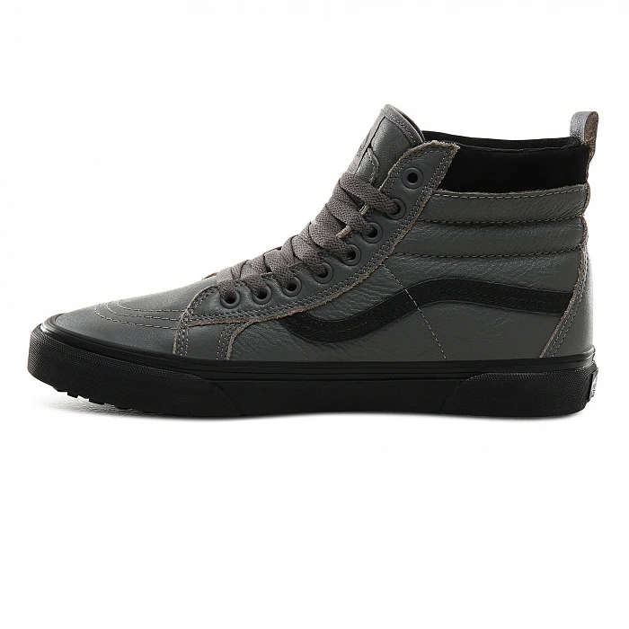 Кеды Vans SK8 Hi MTE VA4BV7XKO|Мужские кроссовки и кеды| |
