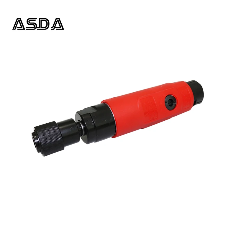 

Tyre repair Tools Pneumatic Tire Repair Machine Low Speed Sander Buffer Tires Grinding Machine