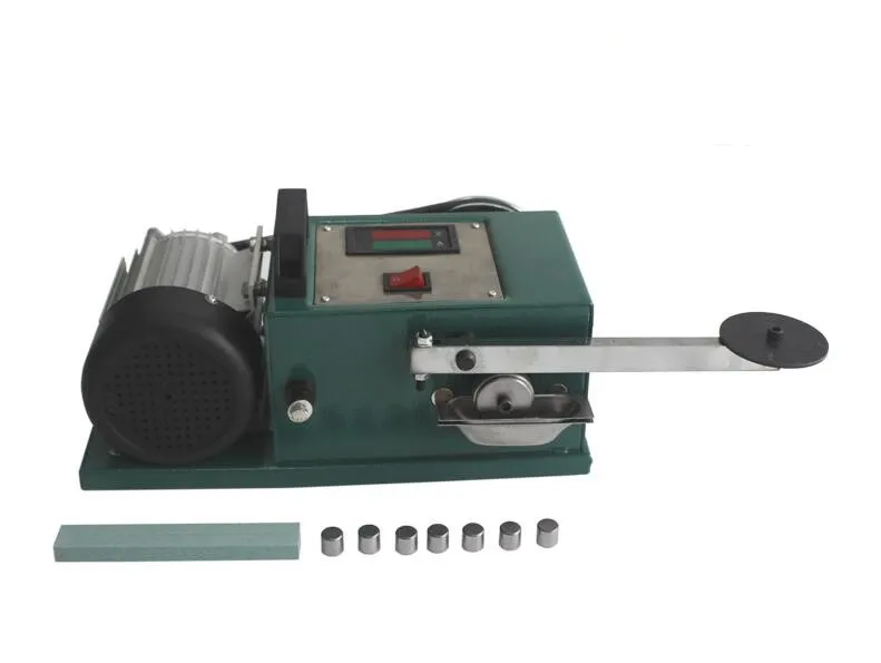 Тестер абразивного масла для смазки износостойкий тестер испытательная машина