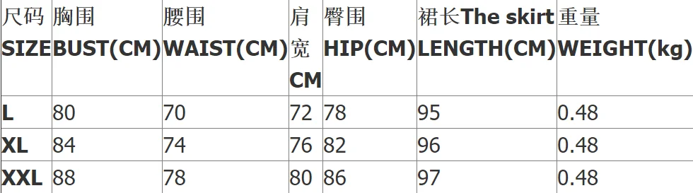 Платья для женщин в африканском стиле популярные длинные вечерние платья с v