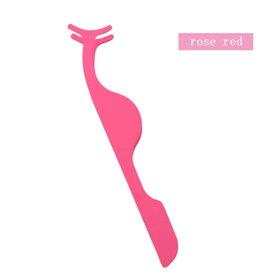 

1 шт., инструменты для макияжа