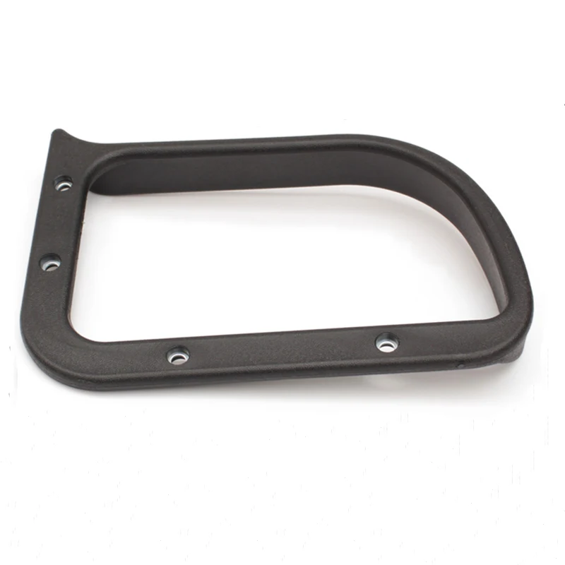 2 шт. в комплекте ручки для офисных стульев детали | Мебель