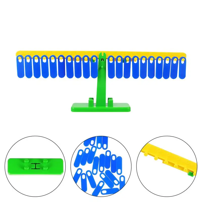 

1 комплект, математическая арифметическая игрушка для начальной школы, познавательные игрушки