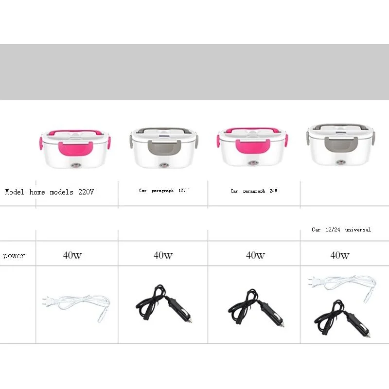 keukenapparatuur catering electrical commercial restaurant equipment home kitchen appliance appareil cuisine electric lunch box free global shipping