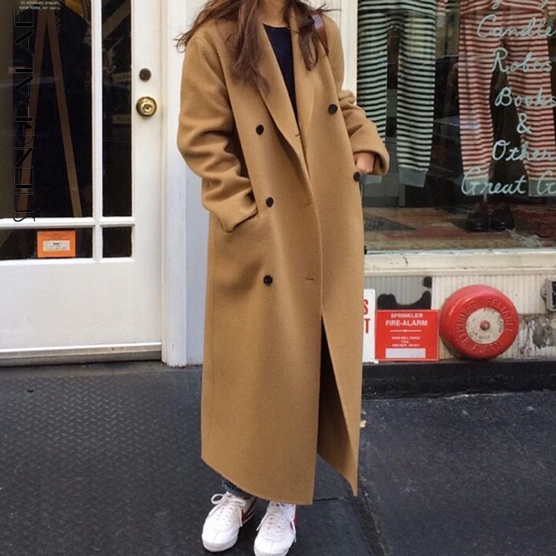 

Coats & Jackets