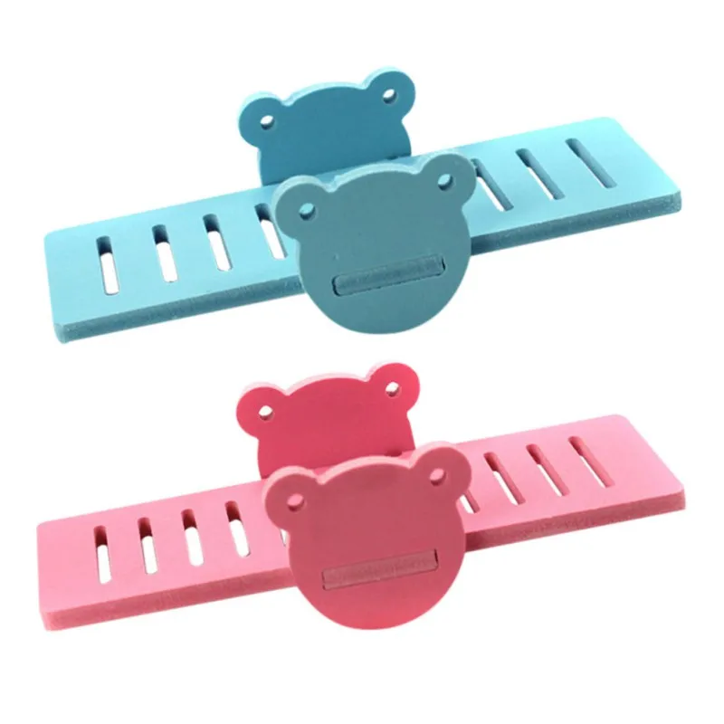 Seesaw игрушка для домашних животных хомяк свинка маленький игровой домик