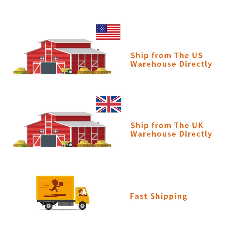 Перчатки одноразовые с мягкой пластиковой пленкой Длинные рукавицы для