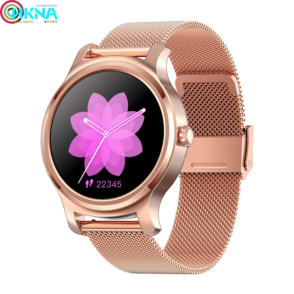 

Умные спортивные часы для женщин и мужчин, новинка, Bluetooth, вызов IP67, водонепроницаемые, сердечный ритм, Android, часы для фитнеса, слежения, шагом...