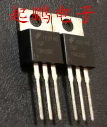 

Free Delivery.FQP19N20C 19A200V