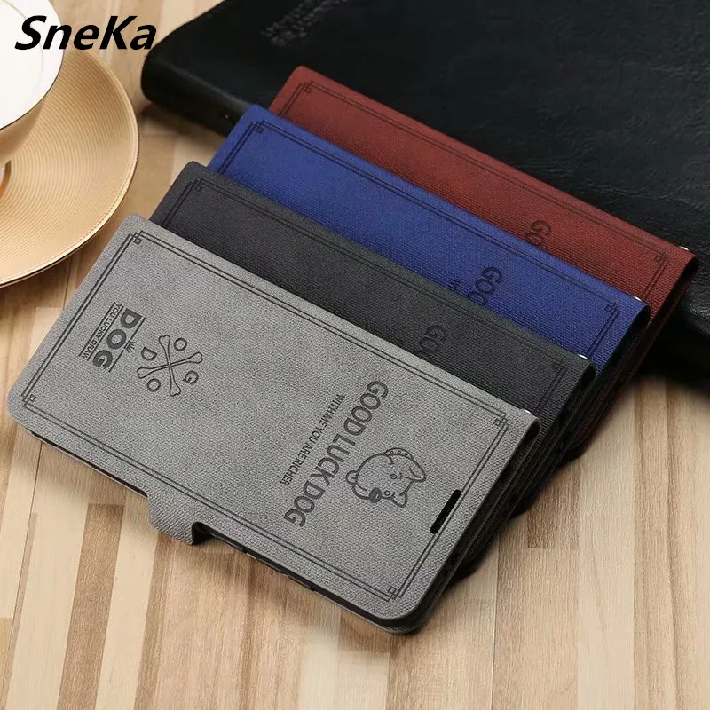 Чехол для Xiaomi Mi Max с откидной крышкой кожаный чехол Funda чехлы 3D тиснением