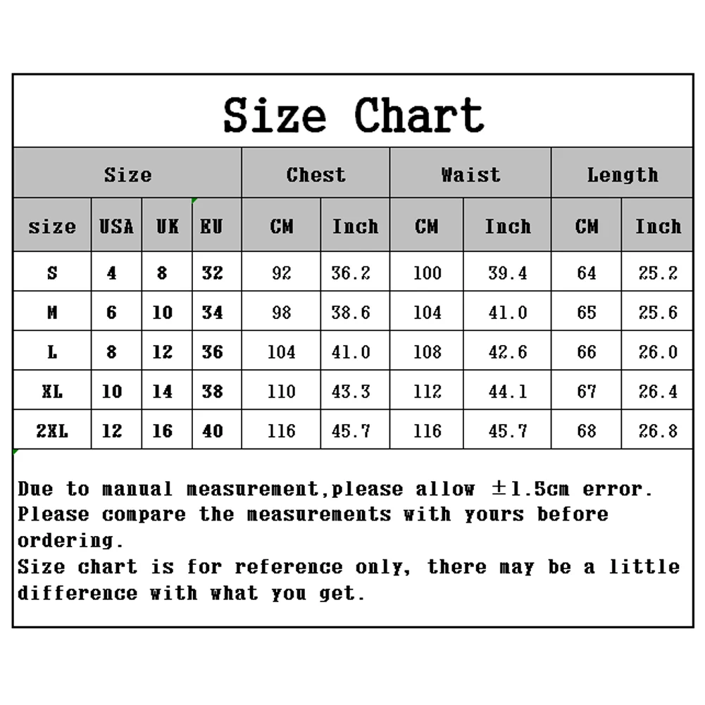 Однотонная женская рубашка пуловер с круглым вырезом и длинным рукавом|Рубашки| |