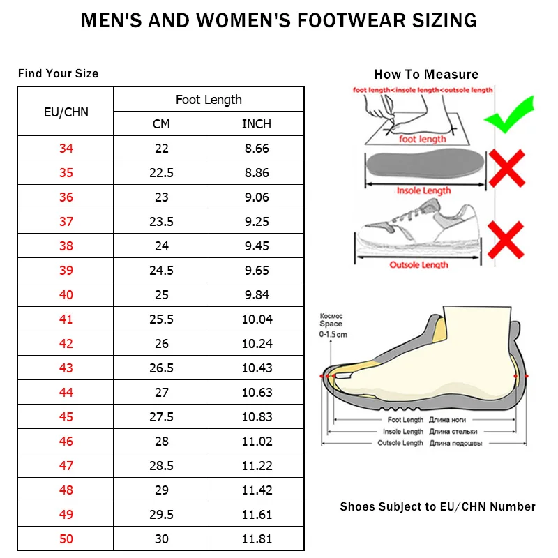 

Men Sandals Outdoor Men Plastic Shoes Large Sizes Summer Beach Eva Clogs Shoes Flats Sandalias Hombre Masculina Male