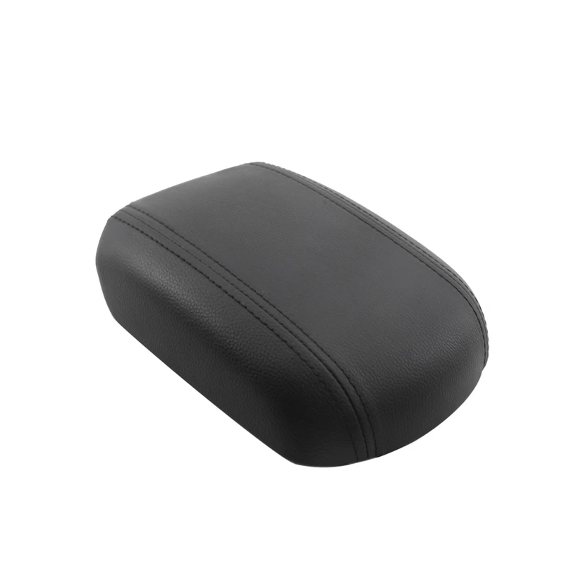 Крышка центральной консоли подлокотник для кожаный - Цена: 2 148,30 руб.