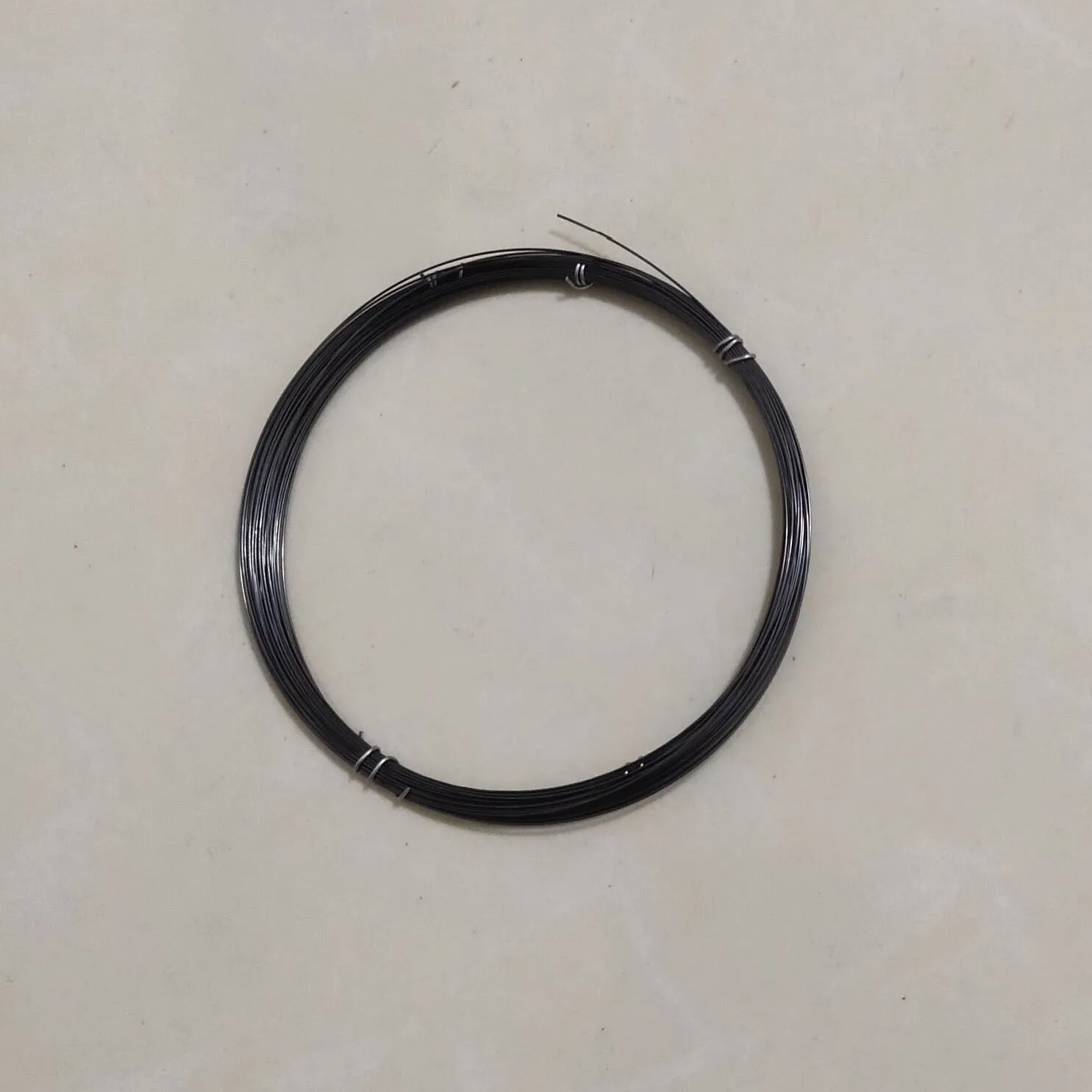 Промышленный эксперимент высокой чистоты диаметром 0 4 мм инструмент сделай сам