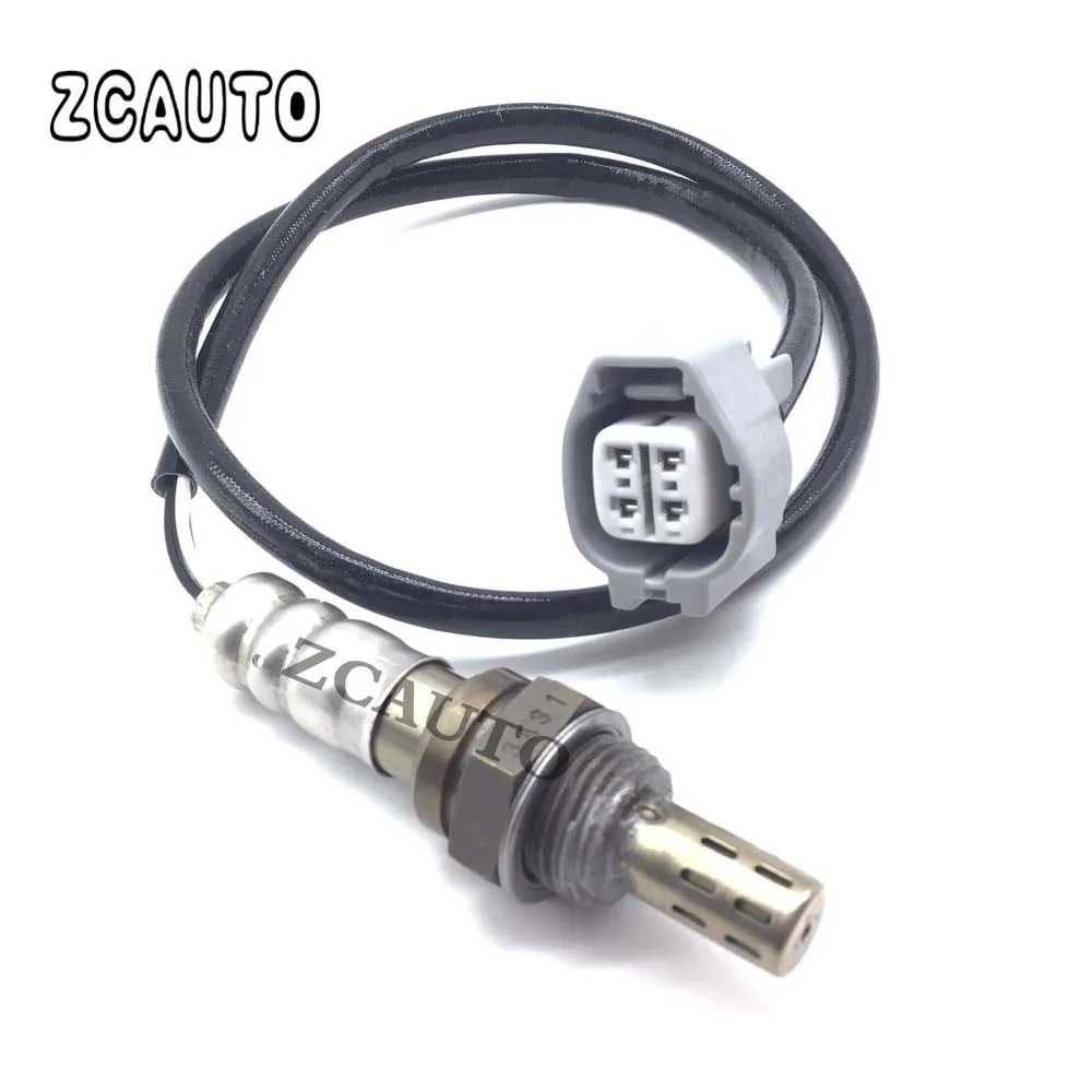 Кислородный датчик Lambda для Jaguar X Type S XJ XK 8 2 0 5 3 C2C25956 C2C7360 LNE1682BB LNE1682BC|Датчик