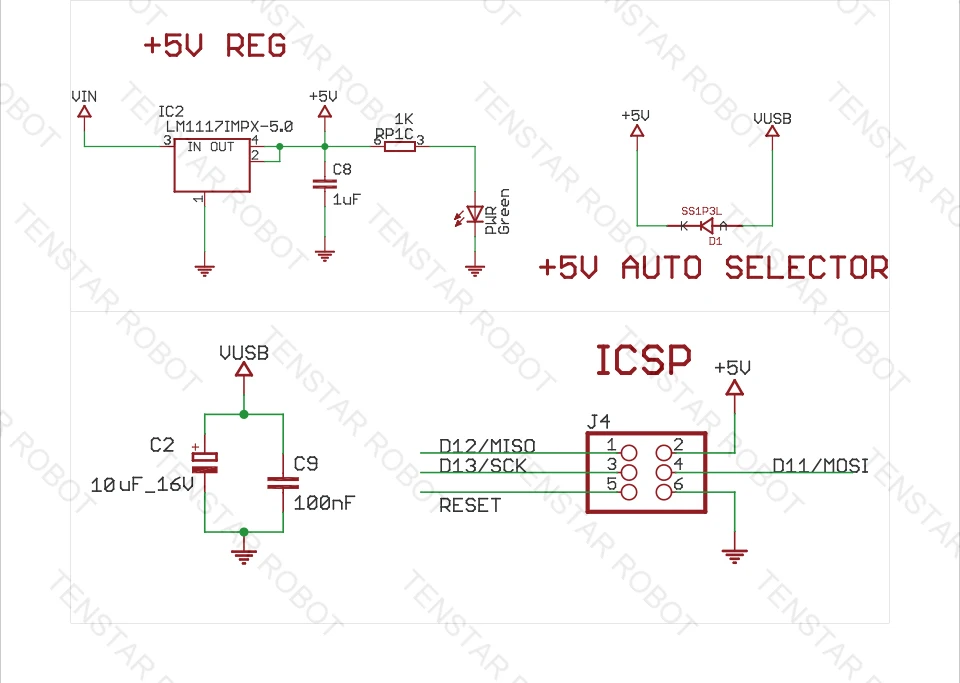 Nano с Загрузчиком совместимый Nano 3,0 контроллер для arduino CH340 USB драйвер 16 МГц Nano v3.0 ATMEGA328P/168 P