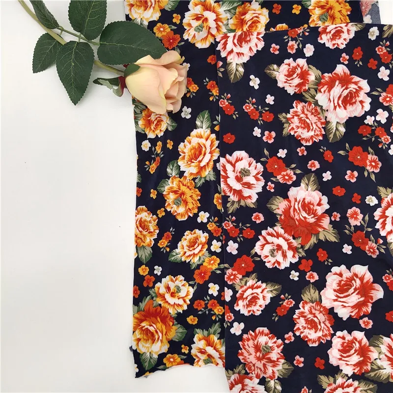 

Outdoor fabric ,wholesale High quality 100% Polyester fabric FDY