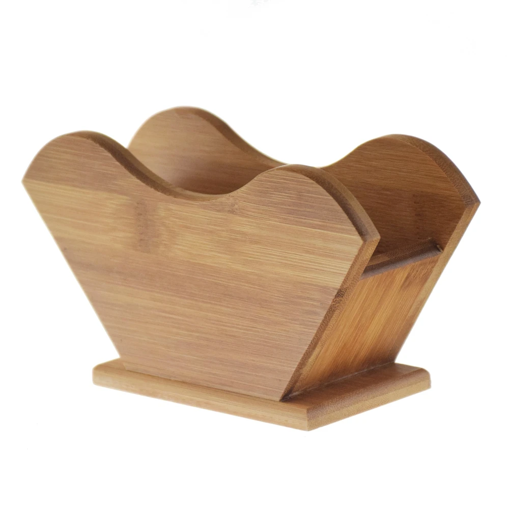 Эко кофе палисандр V60 кофейный фильтр полка бариста DIY кофеварка в