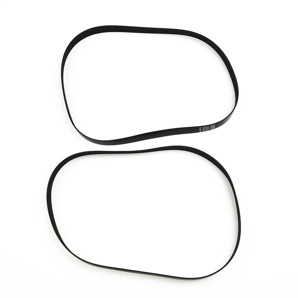 

440005536 Power Path Belt Replacement Accessories FH5100RM Durable Practical