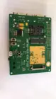 SIMCOM SIM7100 seris mini pcie плата evb для SIM7100A SIM7100E SIM7600G SIM7600ESIM7600JCSIM7600SASIM7600ASIM7600NASIM7600V