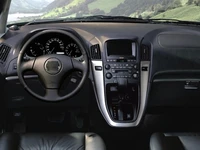 zwnav 1 din android 10 car radio for lexus rx300 car dvd multimedia player auto gps navigation bluetooth radio automotivo