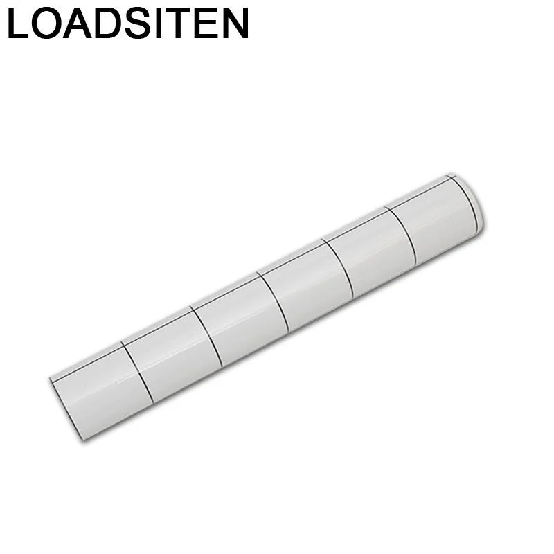 

Mural Carta Da Parati Waterproof Parede Tapiz Wall Paper Home Decor Papel De Pared Papier Peint Oil Proof Kitchen Wallpaper Roll