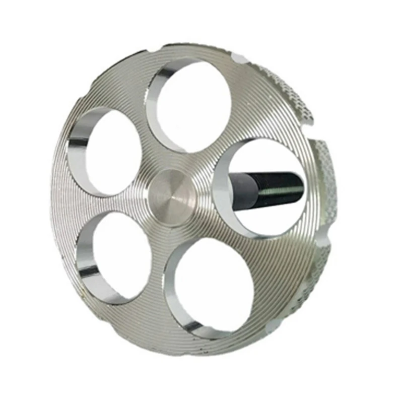 

F1CE Bicycle Clamp, Folding Plate Lever Plate, Accessory,5 Colors Optional,Great Performance