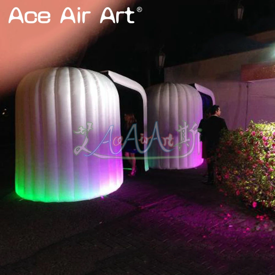 Бесплатная доставка 3 мл * 2 мВт 2.4mH Новый Прочный Светодиодная лампа для фото