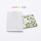 Флеш-накопитель USB 2,0, 16 ГБ, 8 ГБ, 4 Гб, 32 ГБ