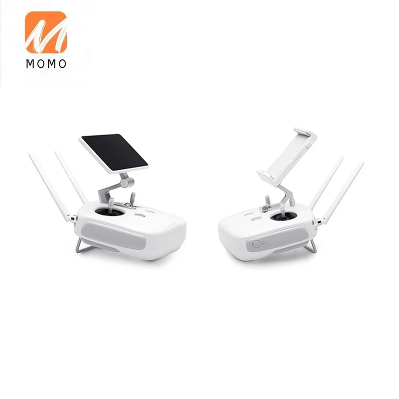 

Original DJI phantom 4 Advanced Drone