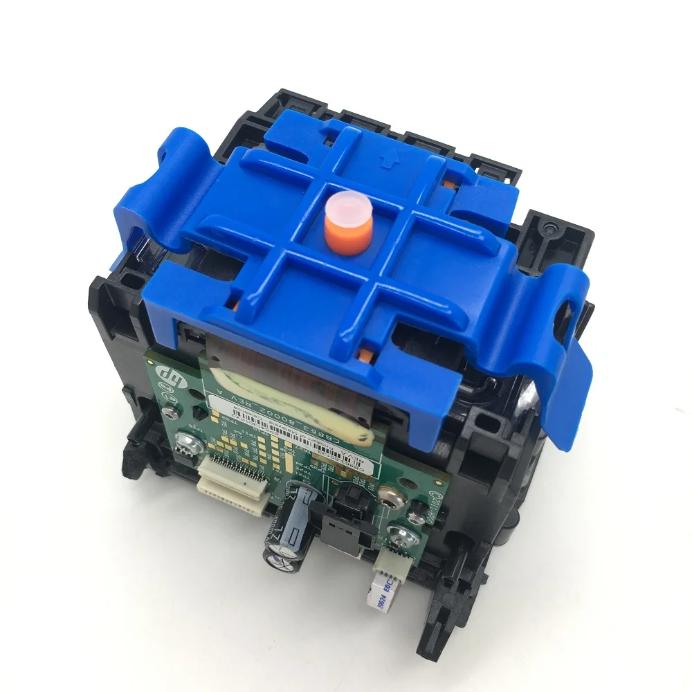 CM751-80013A 950 951 950XL 951XL Печатающая головка для hp Pro 8100 8600 8610 8620 8625 8630 8700 251DW 251 276 276DW