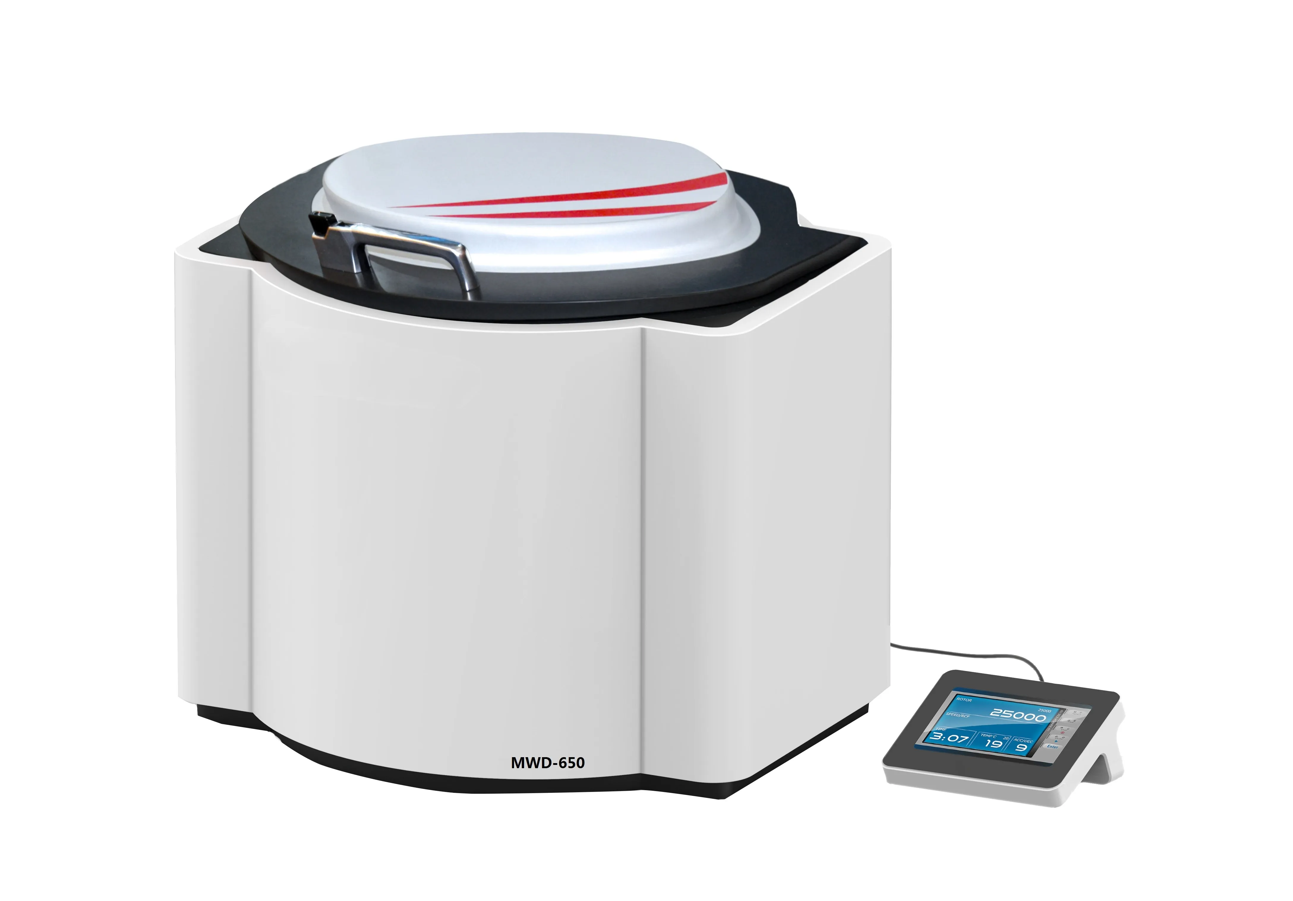 микроволновые системы. микроволновые системы. свч усилители мощности 10вт. пробоподготовка микроволновая мс-6. микроволновые системы.