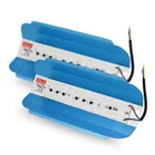 Светодиодный вольфрамовый светильник Lodine 50 Вт 100 Вт, светодиодный прожектор, уличный светильник, Точечный светильник s, садовый светильник, промышленный светильник s, 6500K