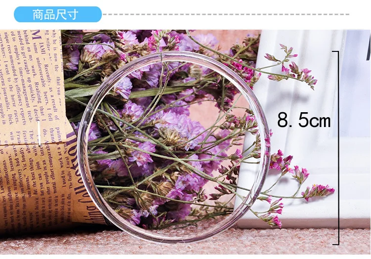 100 шт стеллаж для хранения пластмассовый шелковый шарф Вешалка круглый кольцевой