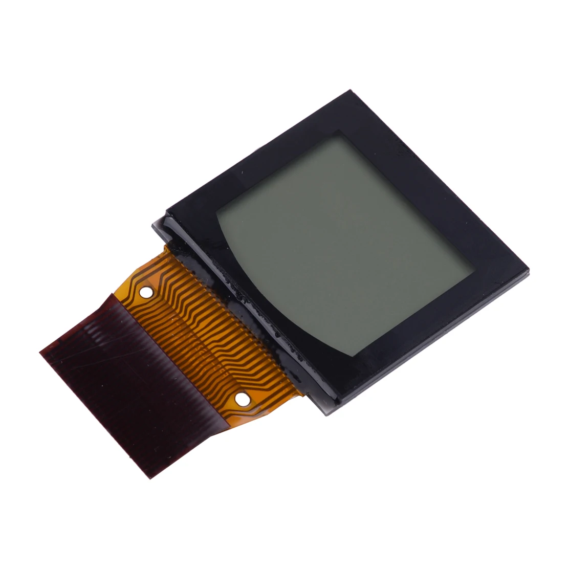 Автомобильные аксессуары Спидометр Инструмент кластер ЖК-экран дисплей C H &amp E F