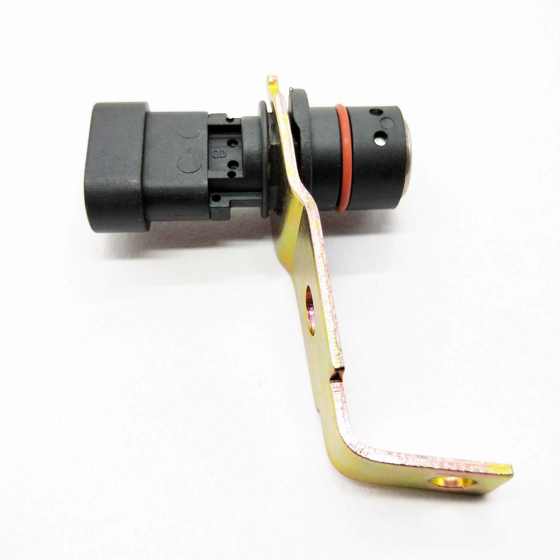 SMD автомобильный коленчатый вал двигателя автомобиля датчик положения CPS для