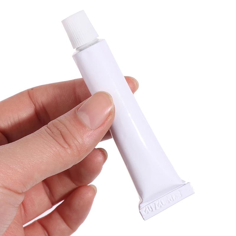 

10G Tattoo Care Cream Befor Operation Piercing Semi Permanent Makeup Eyebrow Lip