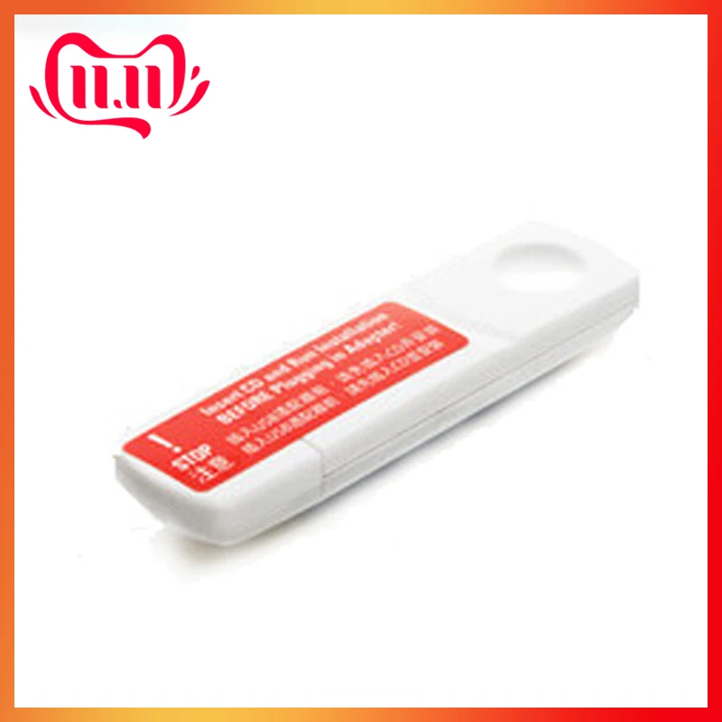 Mindwave RF Dongle-Dongle для Neurosky Mindwave RF версия гарнитуры